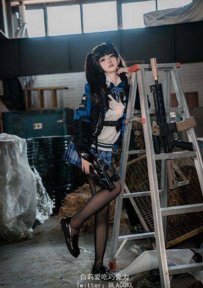 西行记63集在线观看