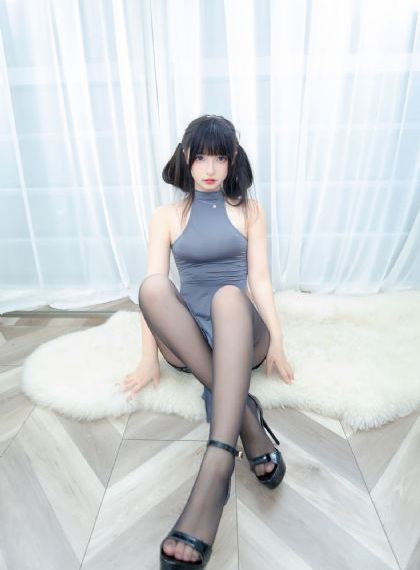 狂赌之渊在线第一季免费观看