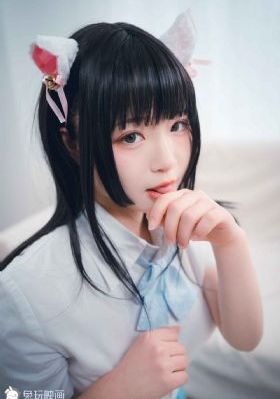 邻座的怪同学动漫免费完整版