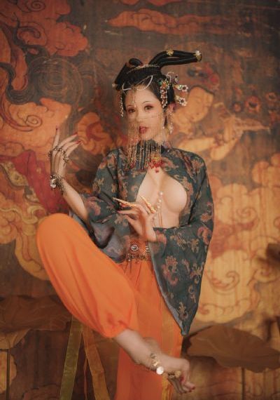 好事成双36集全免费看