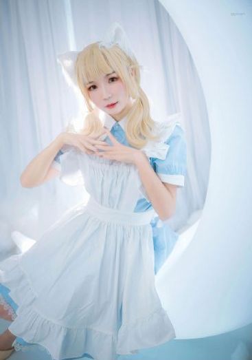 西条琉璃主演 免费观看在线