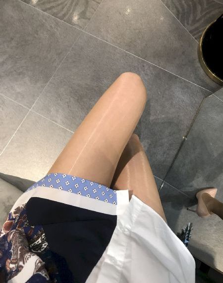 我的pico