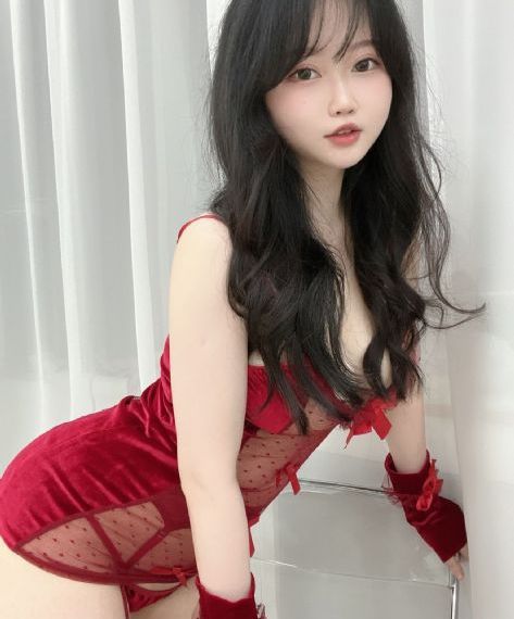 电影一代妖姬杨贵妃