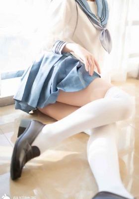 范冰冰裸a级照片