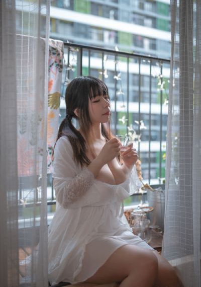 年轻母亲电影