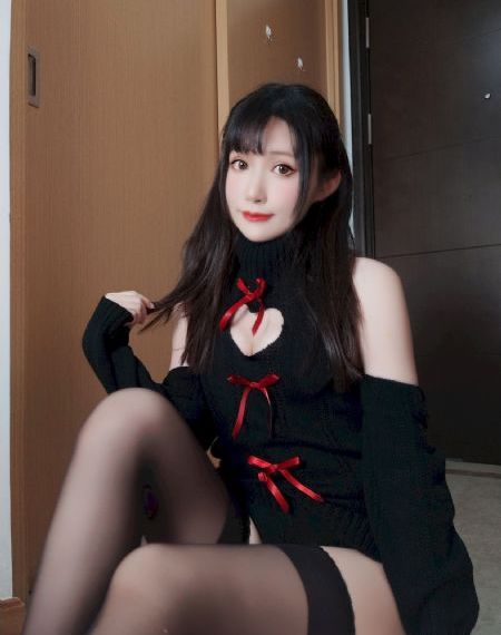 善良阿姨的秘密在线观看