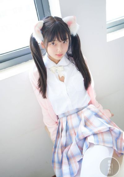 女教师日记