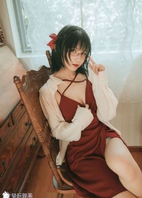 男女差差差差差