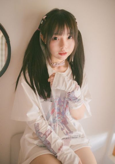 德川女系图