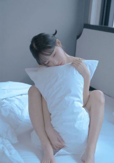 恋爱日记完整版在线播放