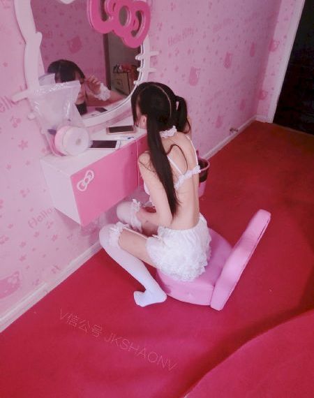 美女学院