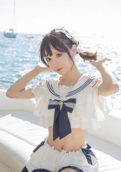 1—36集电视剧免费观看巅峰之王