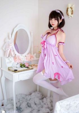 藤环奈主演的全部电影在线观看