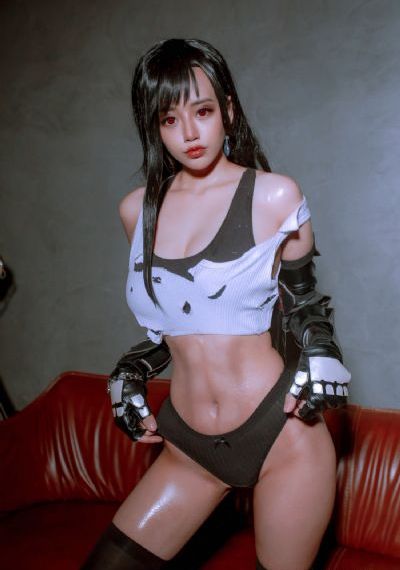 国产在线视频在线观看