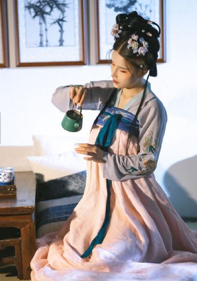 侠探杰克