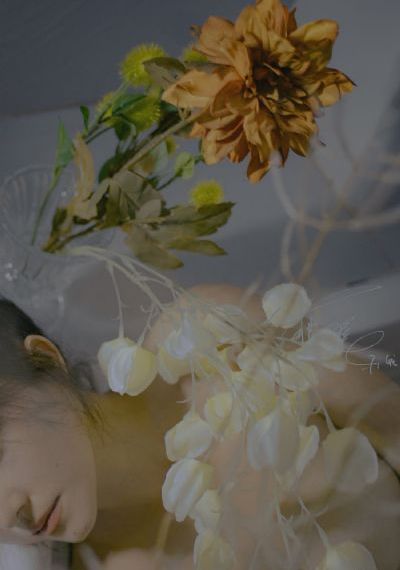 日本妈妈二