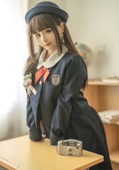 妈妈妈妈的朋友