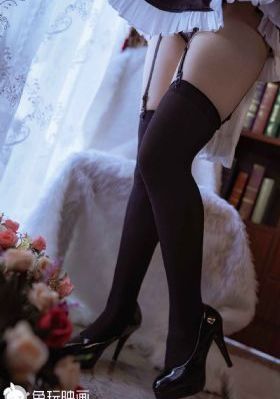 日韩免费看片
