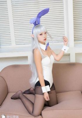 年轻的妈妈韩剧