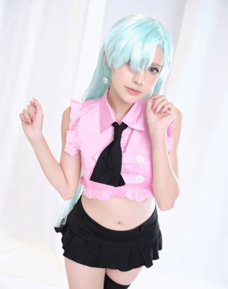 女豹在线