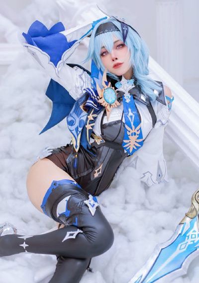 盲女72小时粤语免费完整版电视剧