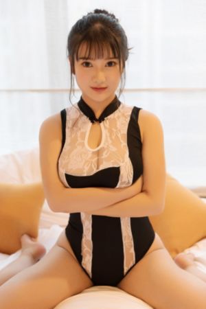 凡人歌电视剧在线观看