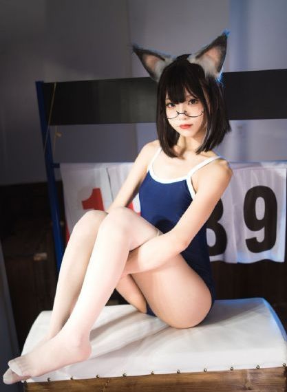 大上海