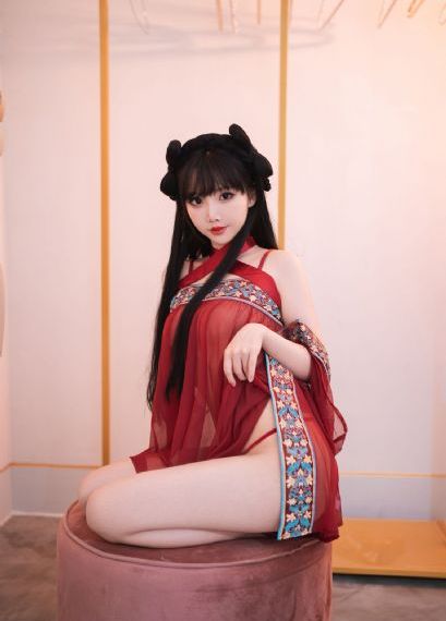 古代与亲h女秽乱文