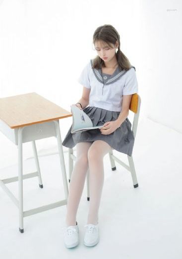 男女生