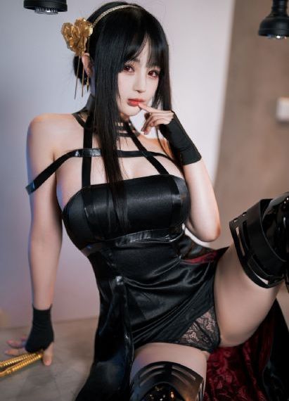 你所不知道的童话故事在线观看