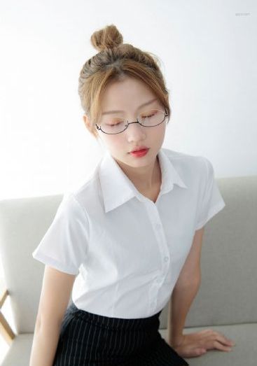《一仆二主》电视剧