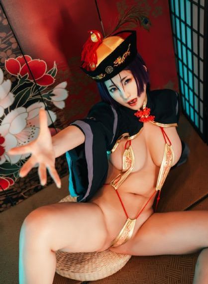 83版聊斋电视剧免费播放