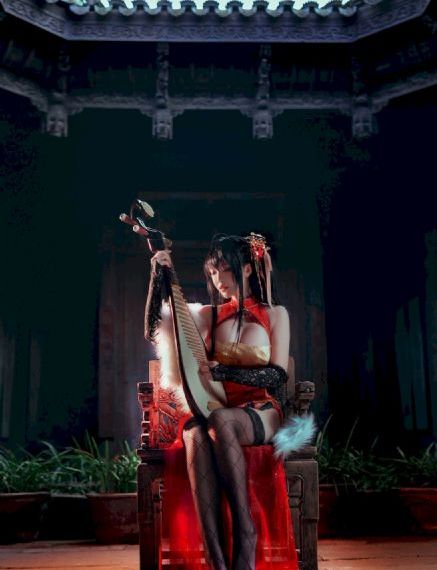 失踪的黑色m