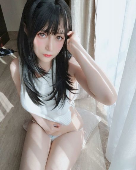 我的公主 电视剧