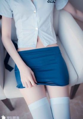91免费视频网