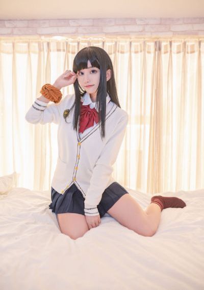 电视剧一触即发免费观看完整版