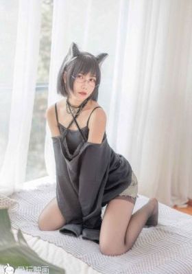 延禧攻略免费观看完整版