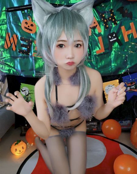 延禧攻略免费版全集在线看
