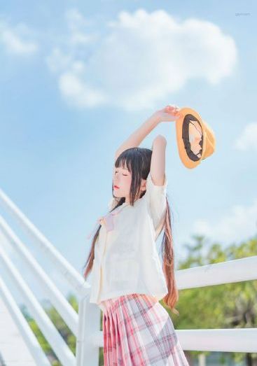 复仇第一季