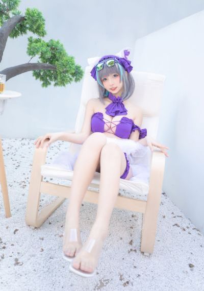 奥特曼在线观看