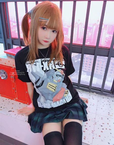 致命主妇