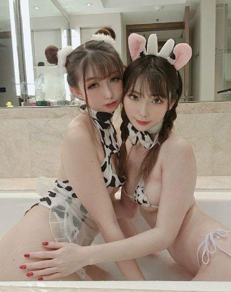 性福宝在线