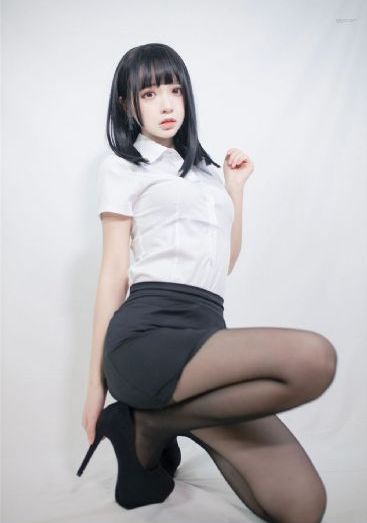 爱你恨你更想你