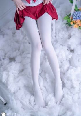 咱们结婚吧
