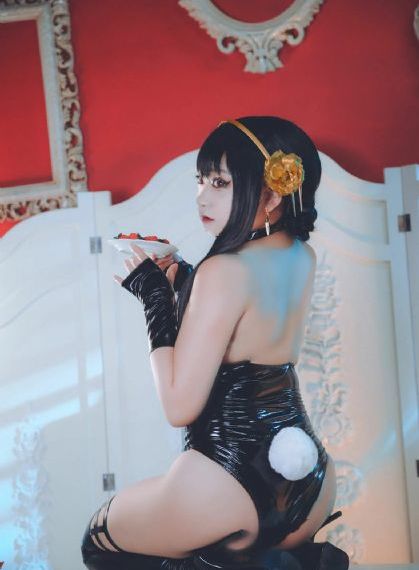 少妇秘书调教在线91