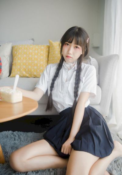 手机看片秋霞