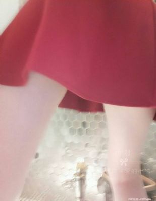 辣妹子影院