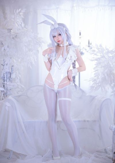 奇领6080奇领影院奇领yy6080电视