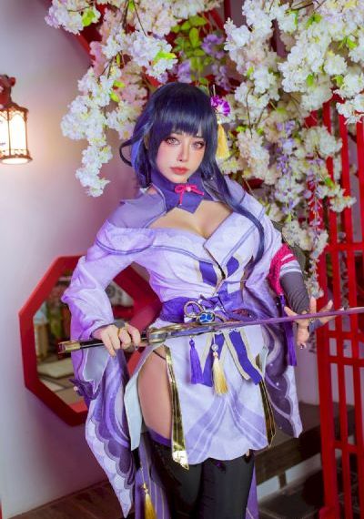 君心藏不住