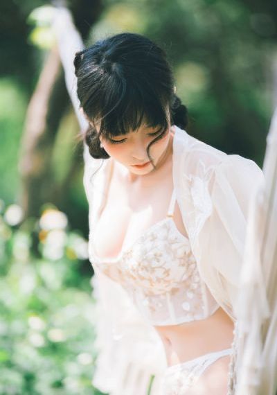 旺达幻视